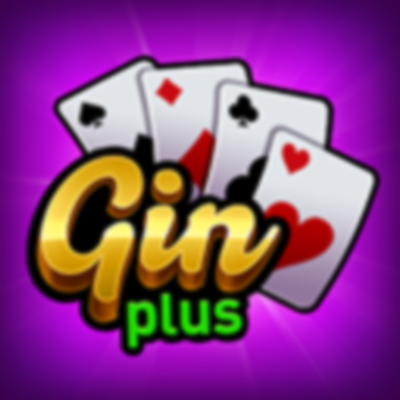 Poker Gin Rummy