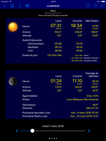 LunaSolCal LunaSolCal