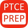 PTCE® Practice Test