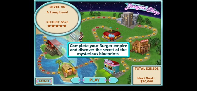 burger shop 2 game play online