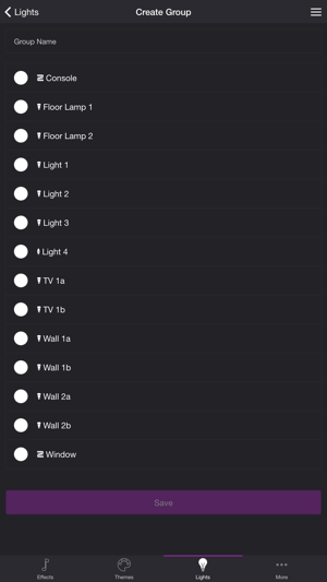 Soundstorm for Hue(圖6)-速報App