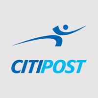 CITIPOST Nordwest sur PC