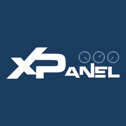 XPanel Assistant