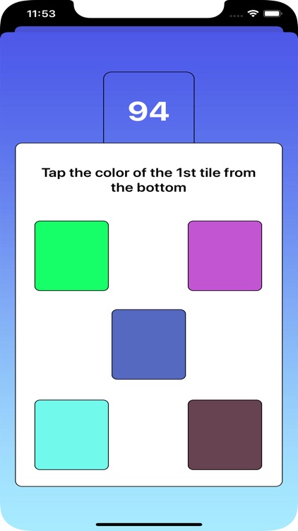 Color_Tiles screenshot-3