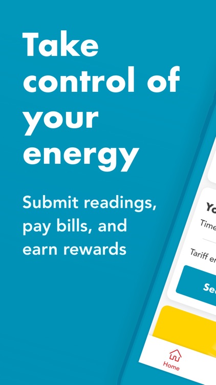 Shell Energy