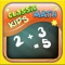 Kids Math Learning-Memory Game