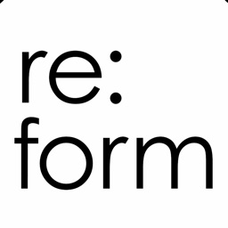 re:form YOGA + FITNESS