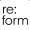 Download the re:form YOGA + FITNESS app today to plan and schedule your classes, personal FITNESS training and private YOGA