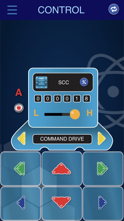 Snap Circuits® Coding screenshot-7