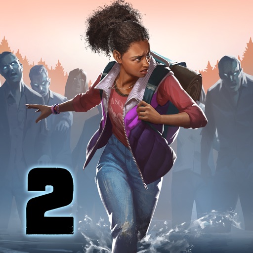 Into the Dead 2