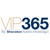 VIP 365