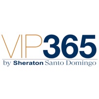 VIP 365 pour PC
