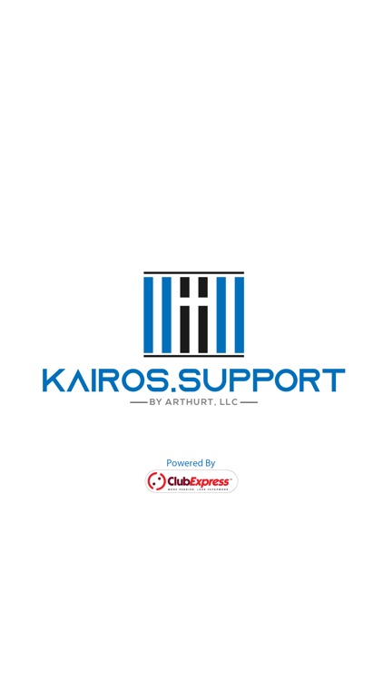 Karios Support