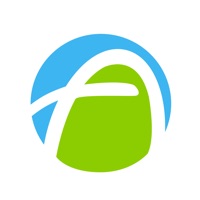 安信威智能 pour PC