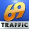 69News Traffic