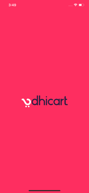 Dhicart(圖1)-速報App