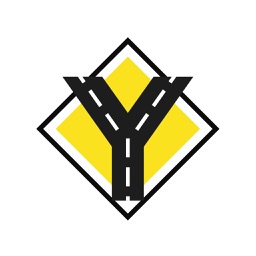 Yalova Sürücü Kursu