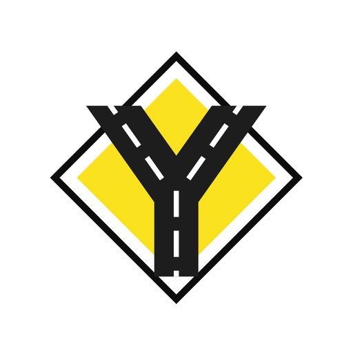 Yalova Sürücü Kursu icon