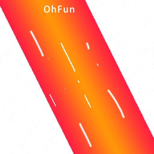 OhFun