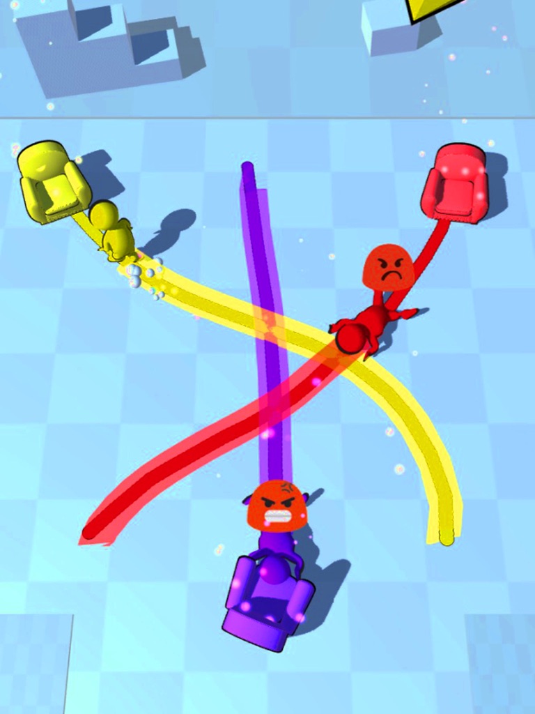 【图】Seat Planner 3D(截图3)