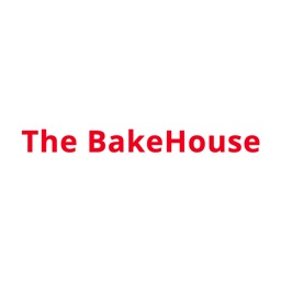 The BakeHouse