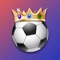 FootKing is a Real-Time Football Fantasy Game designed specifically for Football Fantasy fans who wish to live out their dream of becoming a Football Manager