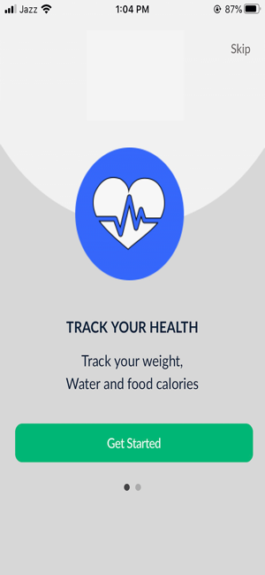 Healthy You.(圖4)-速報App