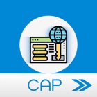 Top 30 Education Apps Like CAP Test Prep - Best Alternatives