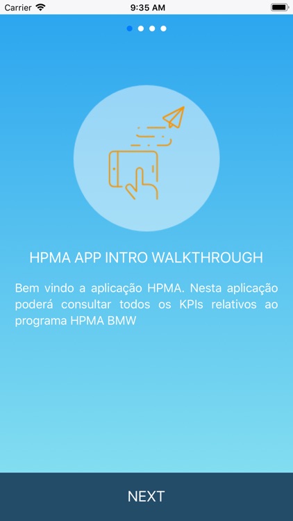 hpmaApp