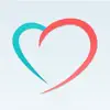 Pulsus-Heart Rate Monitor App Delete