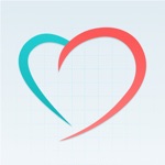 Download Pulsus-Heart Rate Monitor app