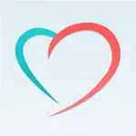 Pulsus-Heart Rate Monitor App Cancel