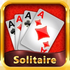 Activities of Ace Spider Solitaire Classic