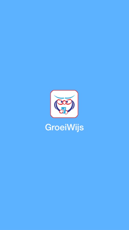 GroeiWijs