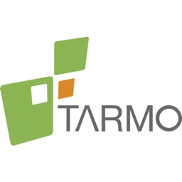 Tarmo Mobiili