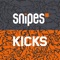 Free Shipping on all products