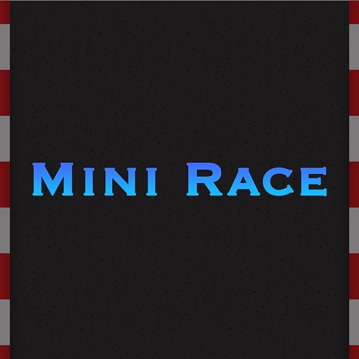 Mini Race