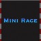 ***** Mini Race ******