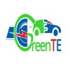 GreenTE
