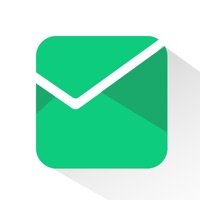 BeMail pour PC