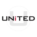 United Building Materials
