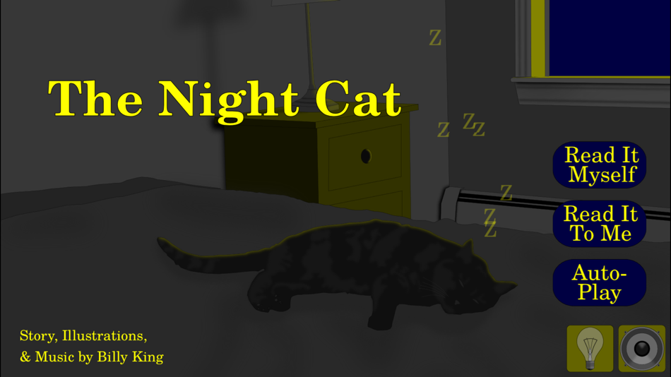 Кэтс на пк. Night Cat. Night Cat игра. NIGHTCAT - 1991 - NIGHTCAT. Cat ads.