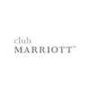 Club Marriott Asia Pacific pacific islands club 