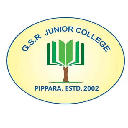 GSR Junior College Читы