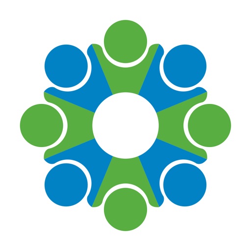 Penn Community Bank
