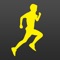Most advanced application for runners ever designed for a mobile device