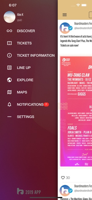 BOARDMASTERS(圖2)-速報App