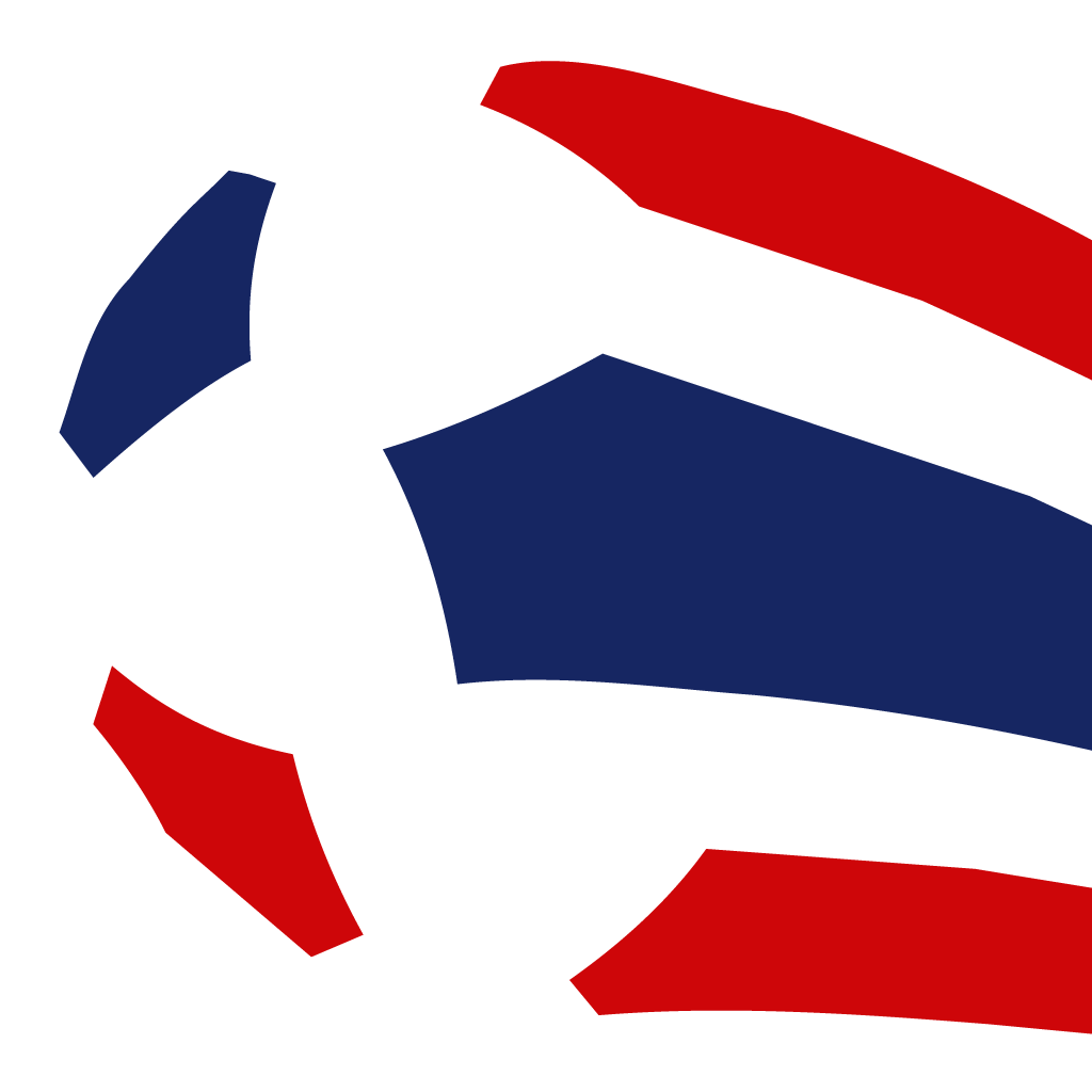 Get Football Thai for iOS, iPhone, iPad Aso Report