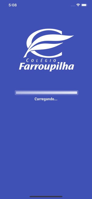 Farroupilha(圖2)-速報App