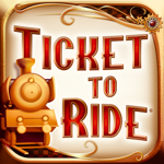 Ticket to Ride - Train Game Hack Online Generator  img